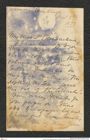 Nachlass Franz Steindachner, Brief von Wyville Thomson an Franz Steindachner (05.12.1877), Inv.Nr. 541.01, Seite 1